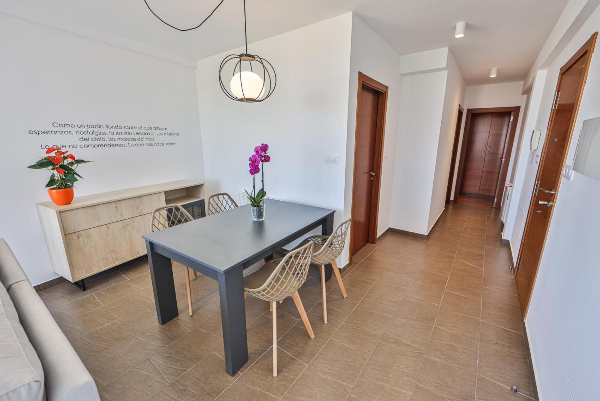Apartamentos Portocubela Lira  Zewnętrze zdjęcie