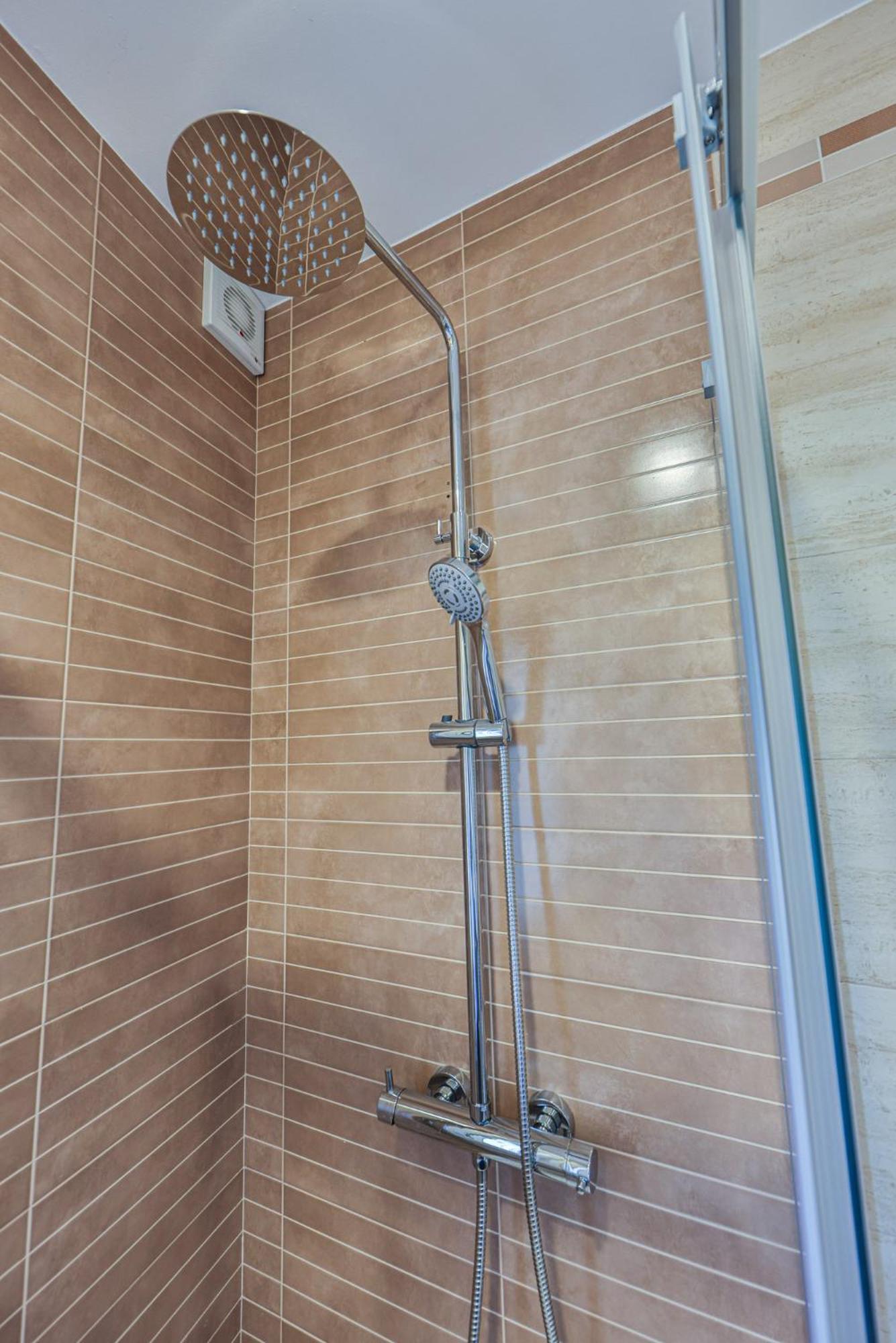 Apartamentos Portocubela Lira  Zewnętrze zdjęcie