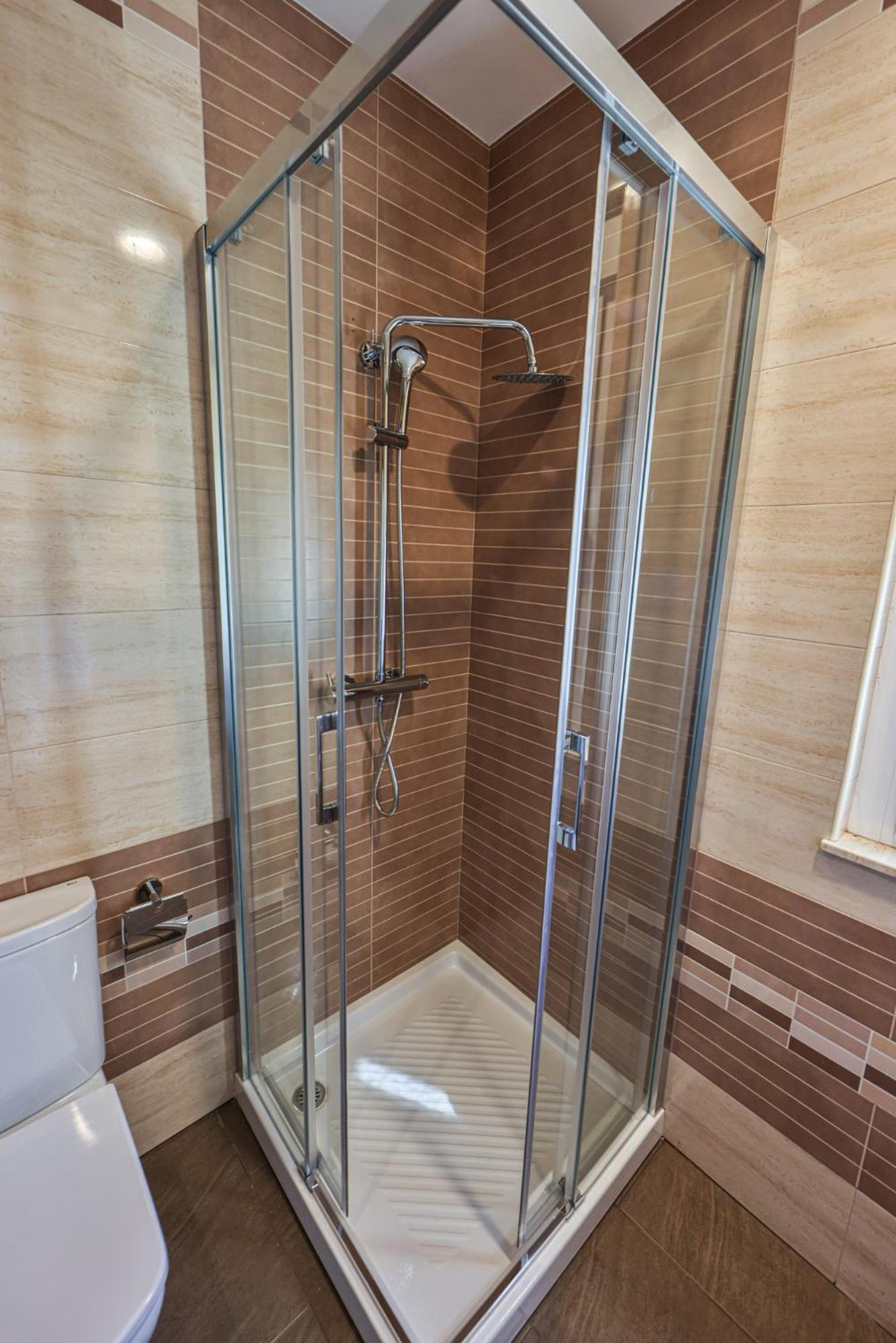 Apartamentos Portocubela Lira  Zewnętrze zdjęcie